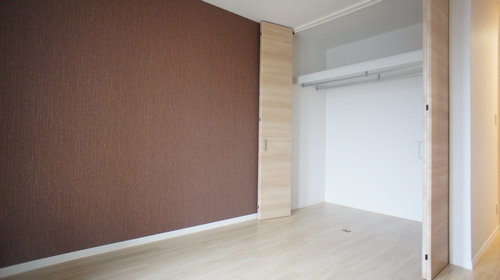 Ｓｅｒｄｉｎａ　龍ヶ渕 303号-5