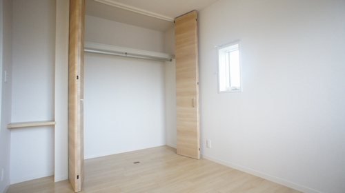 Ｓｅｒｄｉｎａ　龍ヶ渕 303号-7