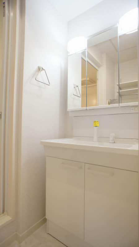 Ｓｅｒｄｉｎａ　龍ヶ渕 303号-9