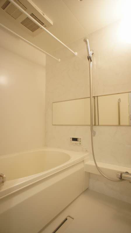 Ｓｅｒｄｉｎａ　龍ヶ渕 303号-10