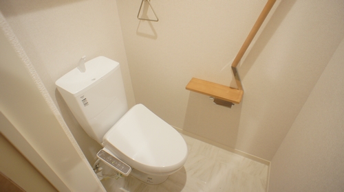 Ｓｅｒｄｉｎａ　龍ヶ渕 303号-11