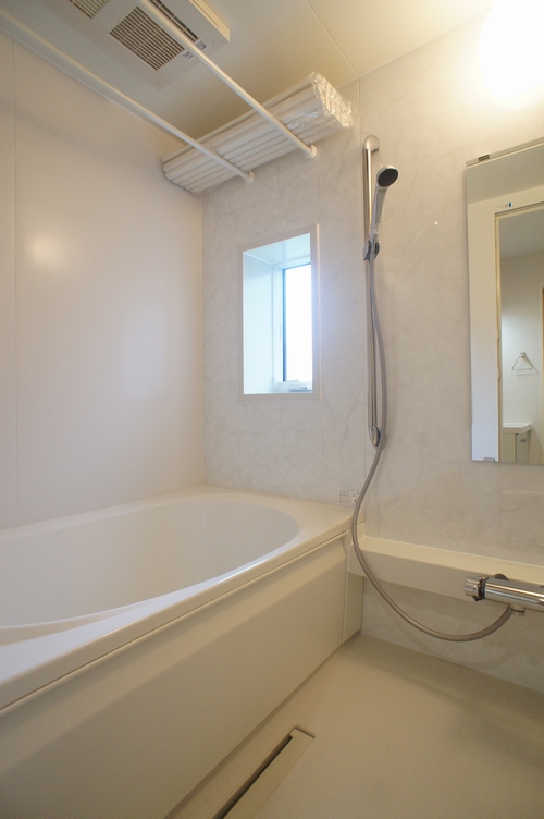 アルカディア　ジュノー 201号-5