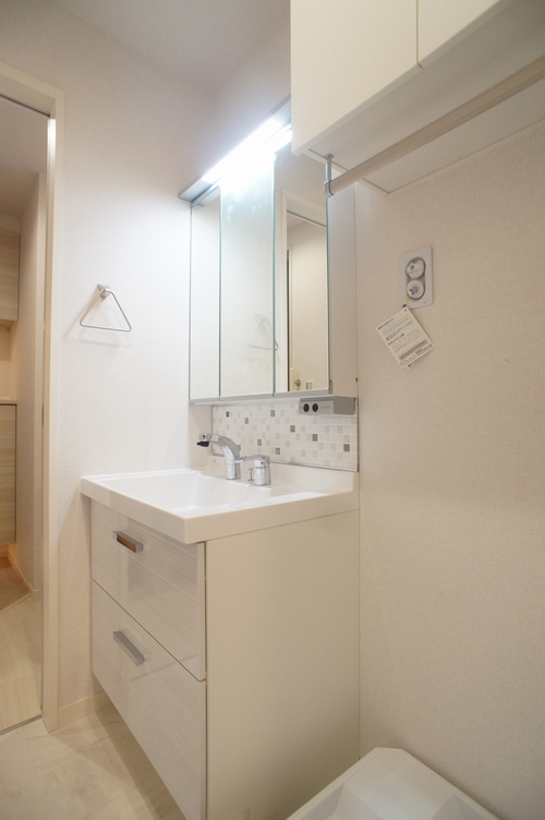 アルカディア　ジュノー 201号-6