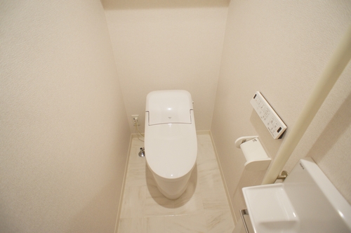 アルカディア　ジュノー 201号-7