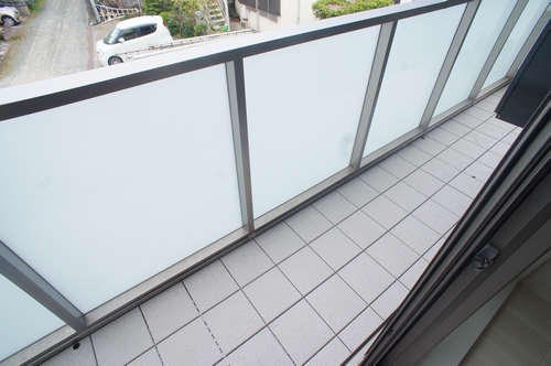 アルカディア　ジュノー 201号-9