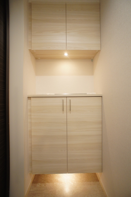 アルカディア　ジュノー 201号-12