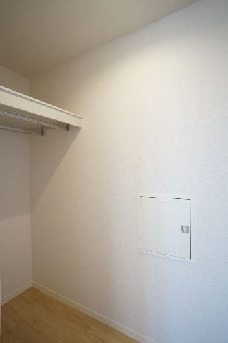エクラ-ジュⅡ 103号-5