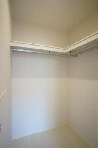 エクラ-ジュⅡ 302号-5