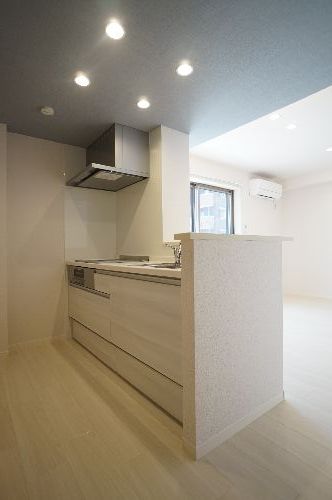 エクラ-ジュⅡ 302号-6