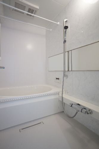 エクラ-ジュⅡ 302号-7