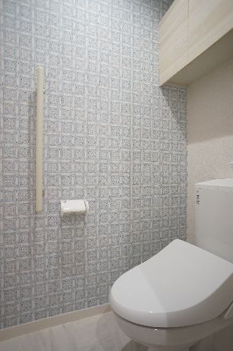 エクラ-ジュⅡ 302号-9