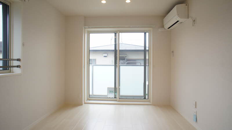 Ｓｅｒｄｉｎａ 202号-2