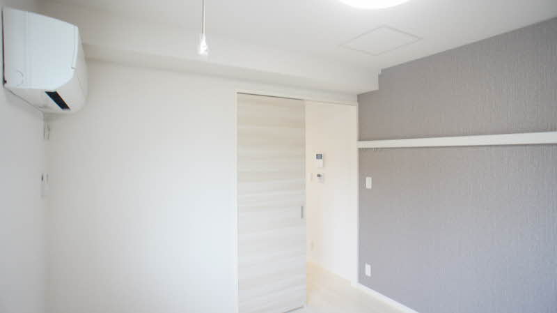 Ｓｅｒｄｉｎａ 202号-11