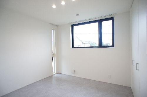 Ｓｈａｍａｉｓｏｎ　Ｅｂｉｎａ　Ⅱ 203号-4