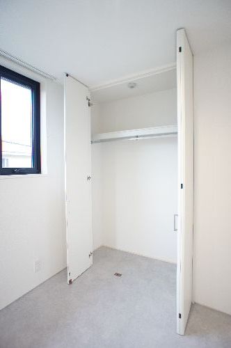 Ｓｈａｍａｉｓｏｎ　Ｅｂｉｎａ　Ⅱ 203号-7