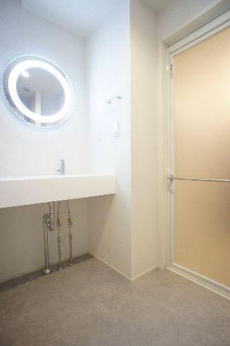 Ｓｈａｍａｉｓｏｎ　Ｅｂｉｎａ　Ⅱ 203号-10