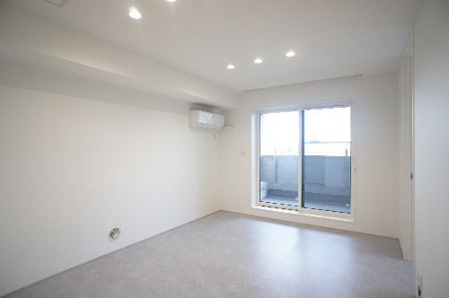 Ｓｈａｍａｉｓｏｎ　Ｅｂｉｎａ　Ⅱ 303号-2