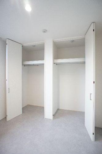 Ｓｈａｍａｉｓｏｎ　Ｅｂｉｎａ　Ⅱ 303号-7