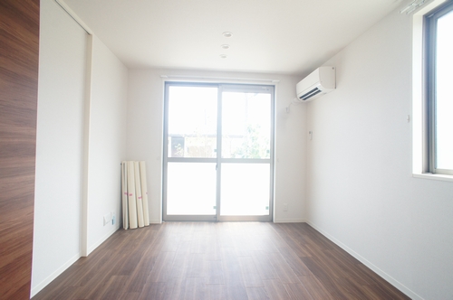 Logement La Plume 101号-3