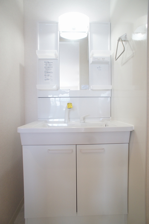 Logement La Plume 101号-6