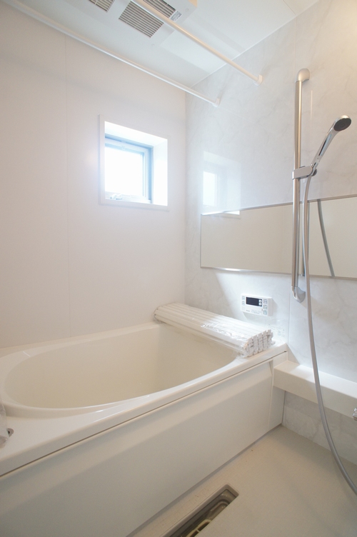 Logement La Plume 101号-8