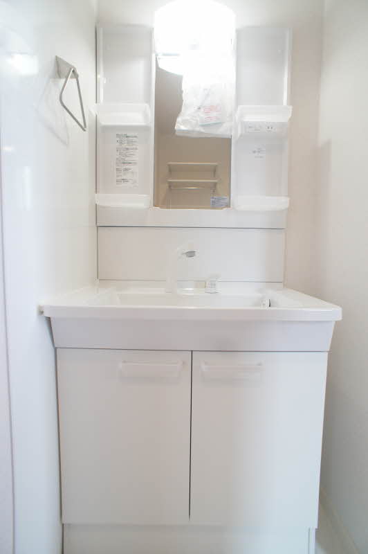 Logement La Plume 201号-6