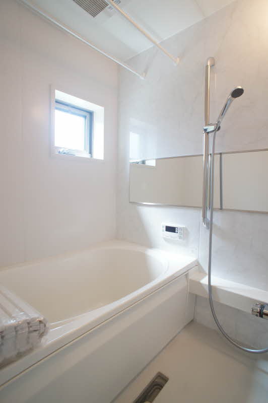 Logement La Plume 201号-7