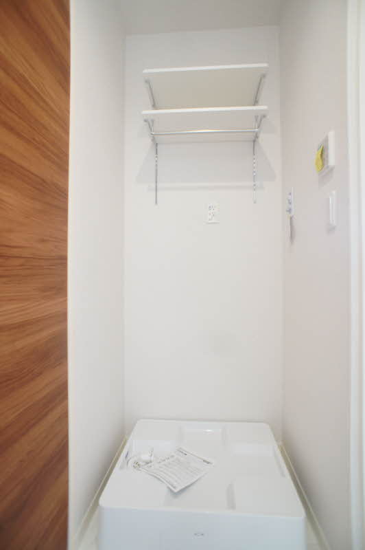 Logement La Plume 201号-8