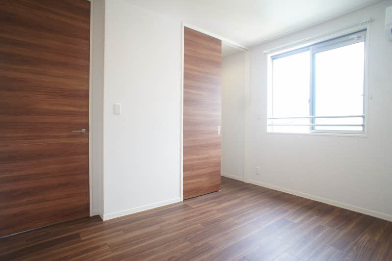 Logement La Plume 201号-9