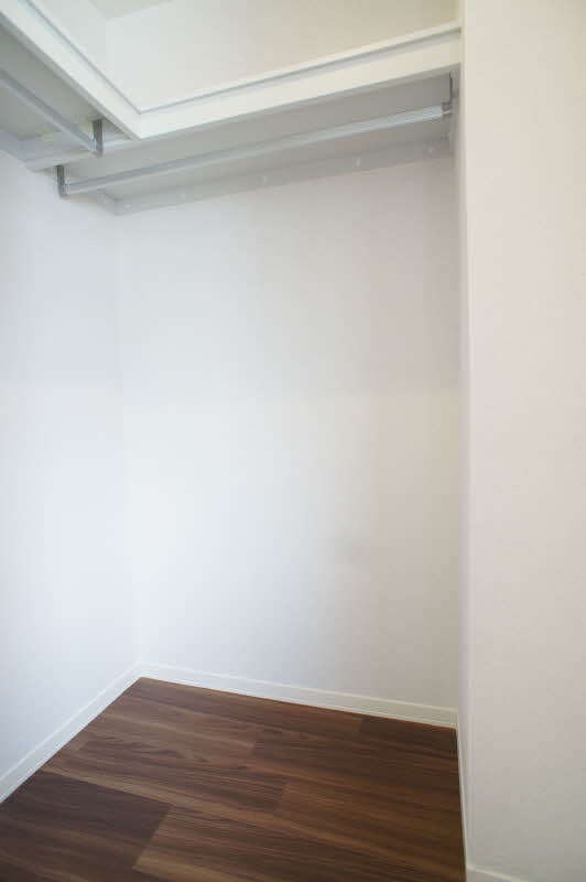 Logement La Plume 201号-11