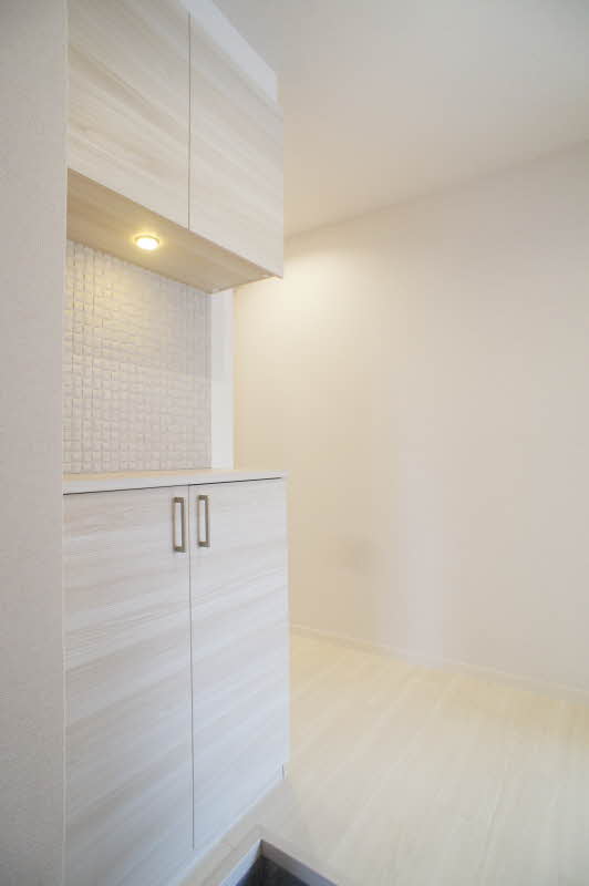 ベル－チェ 105号-3