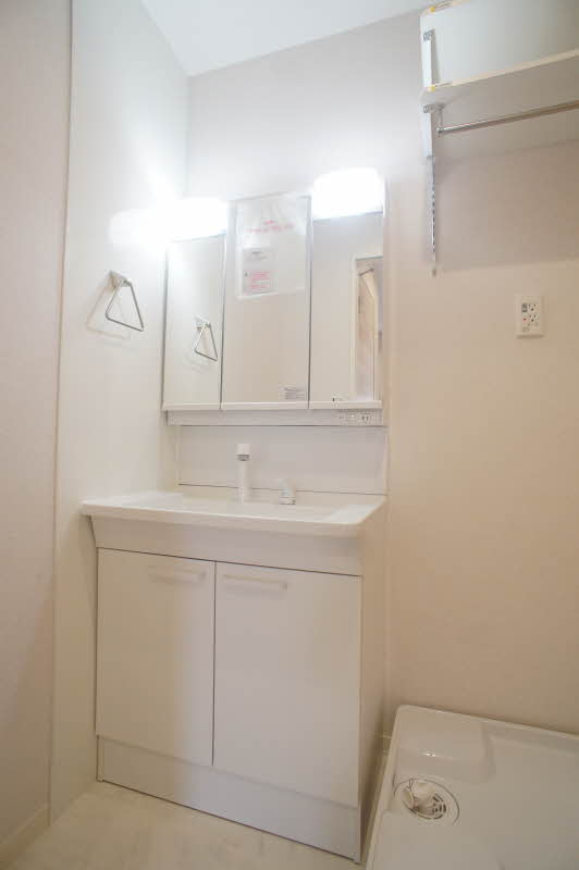 ベル－チェ 105号-4