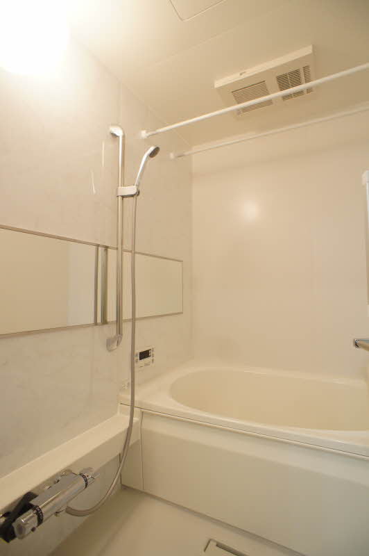 ベル－チェ 105号-5