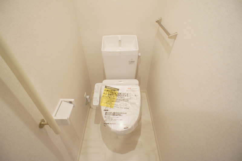 ベル－チェ 105号-6