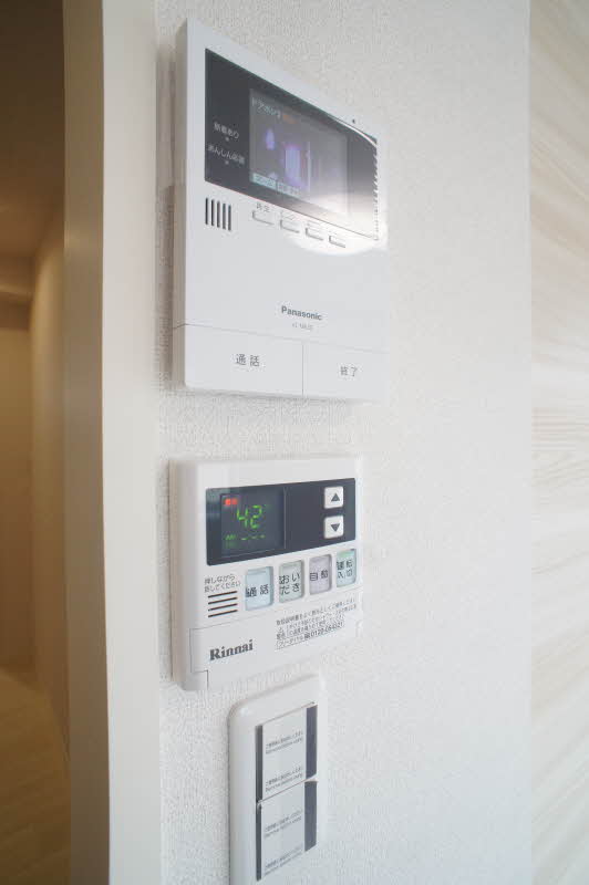 ベル－チェ 105号-7