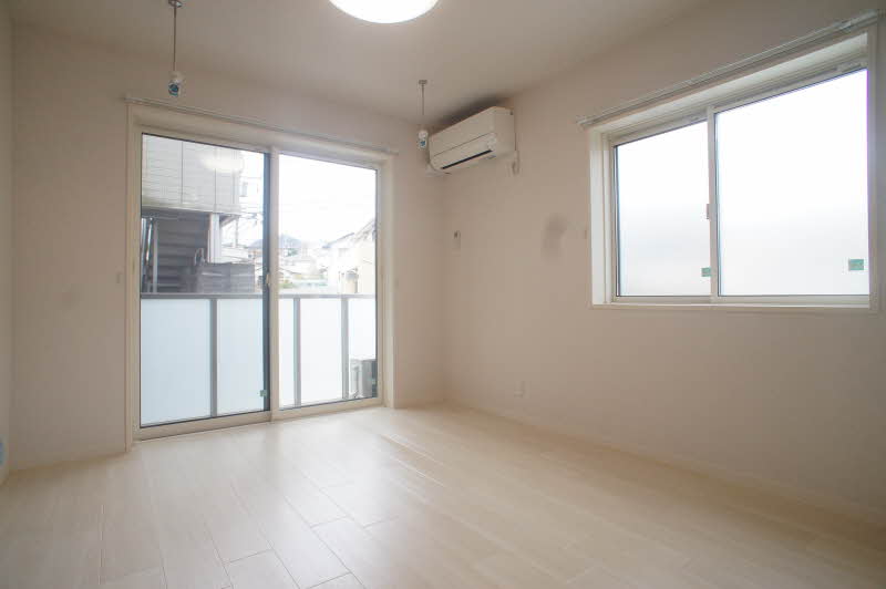 ベル－チェ 105号-9