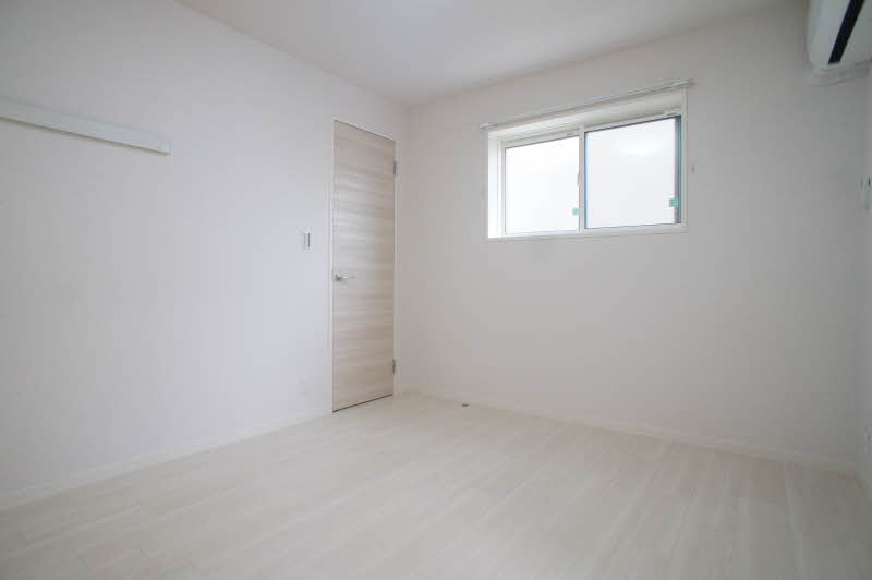 ベル－チェ 105号-10