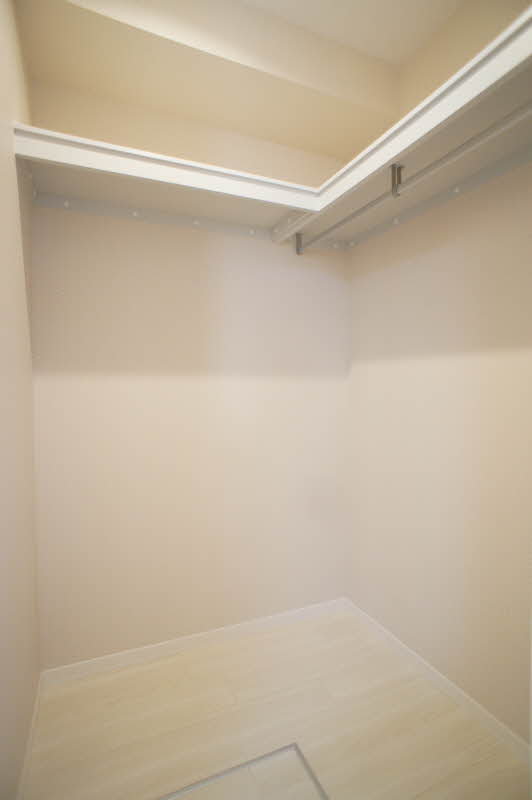 ベル－チェ 105号-11