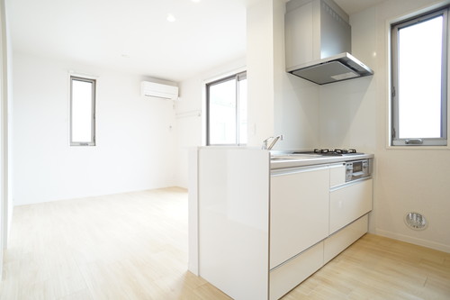 シャルマン 201号-2