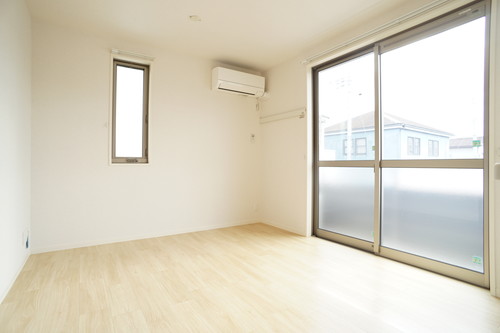 シャルマン 201号-4