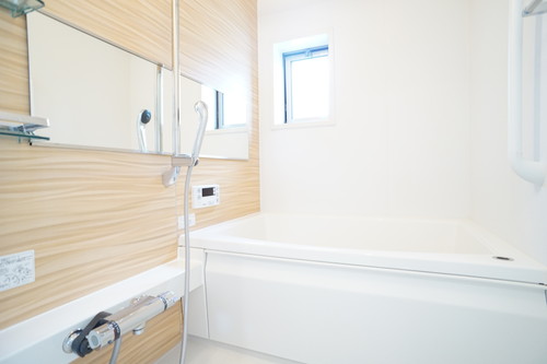 シャルマン 201号-5