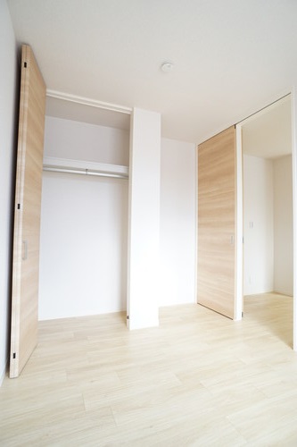 シャルマン 201号-7