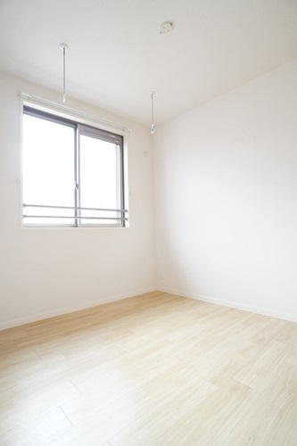 シャルマン 201号-8