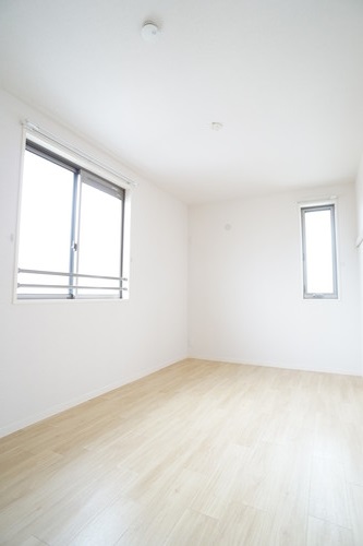 シャルマン 201号-10