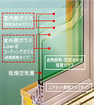 その他画像11