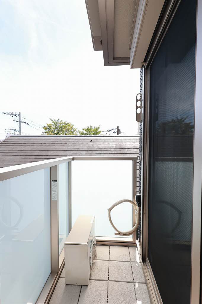 Lien Fleur 302号-11