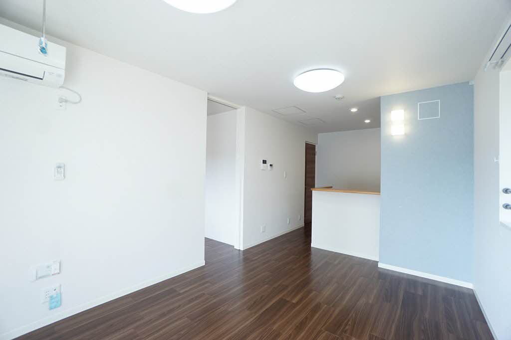 Ｒｅｇａｌｏ　Ｋｅｙａｋｉ 302号-3