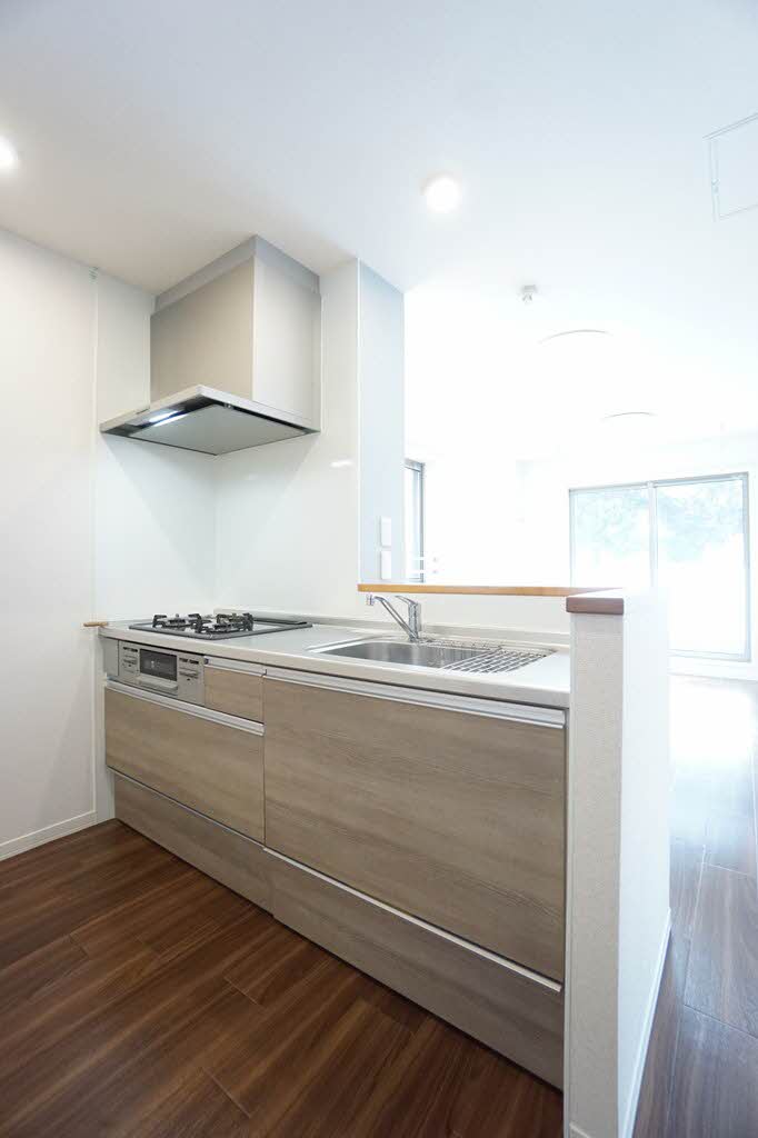 Ｒｅｇａｌｏ　Ｋｅｙａｋｉ 302号-4