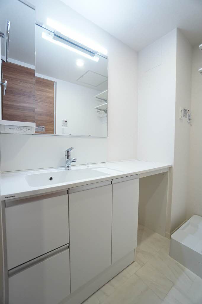 Ｒｅｇａｌｏ　Ｋｅｙａｋｉ 302号-8