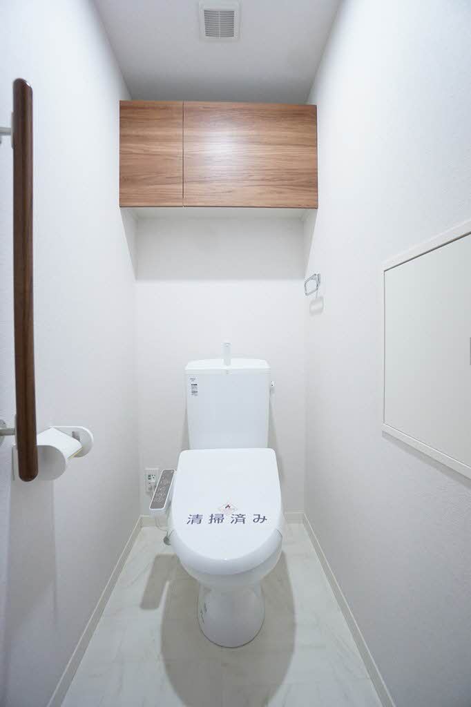 Ｒｅｇａｌｏ　Ｋｅｙａｋｉ 302号-9